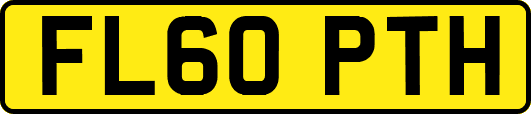 FL60PTH