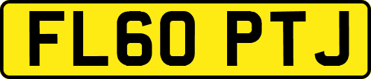 FL60PTJ