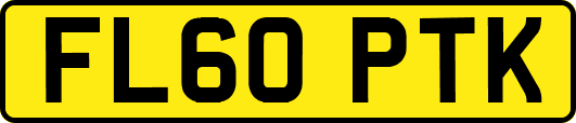 FL60PTK
