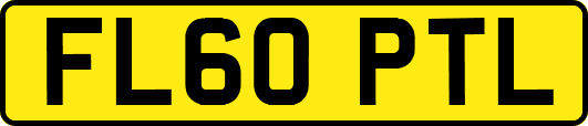 FL60PTL