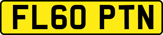 FL60PTN