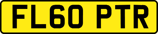FL60PTR