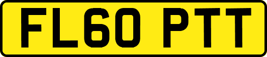 FL60PTT