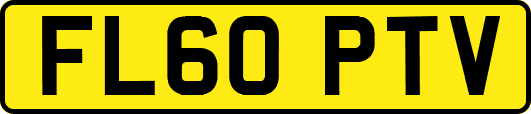 FL60PTV