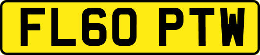 FL60PTW