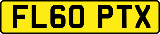 FL60PTX