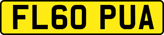 FL60PUA