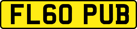 FL60PUB