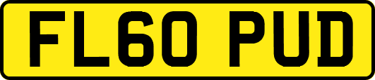 FL60PUD
