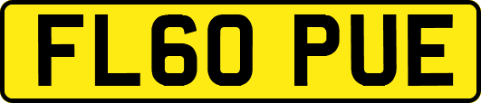 FL60PUE