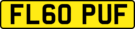 FL60PUF