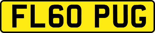 FL60PUG