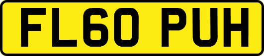 FL60PUH