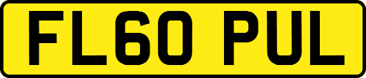 FL60PUL