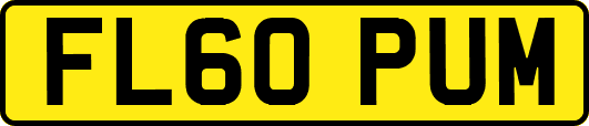 FL60PUM