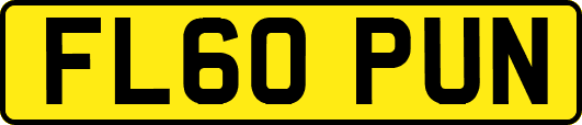 FL60PUN