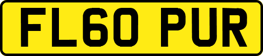 FL60PUR