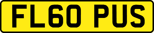 FL60PUS