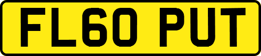 FL60PUT