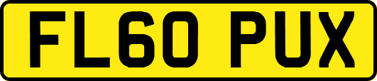 FL60PUX