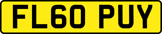 FL60PUY