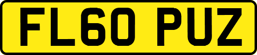 FL60PUZ