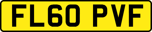 FL60PVF