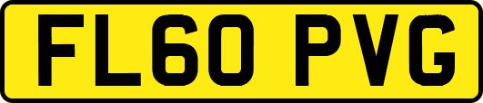 FL60PVG