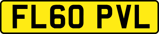FL60PVL