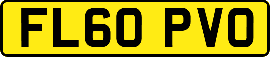 FL60PVO