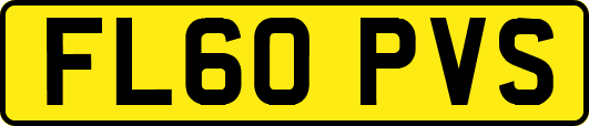 FL60PVS