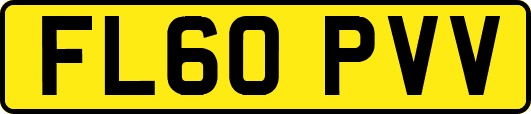 FL60PVV