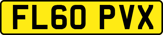 FL60PVX