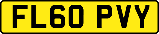 FL60PVY