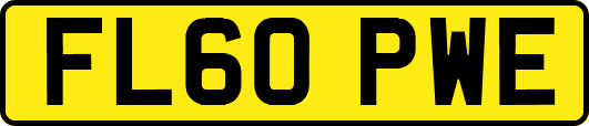 FL60PWE