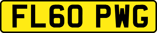 FL60PWG