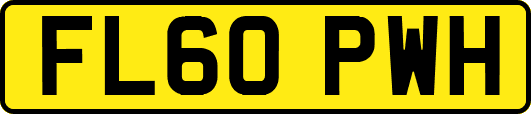 FL60PWH