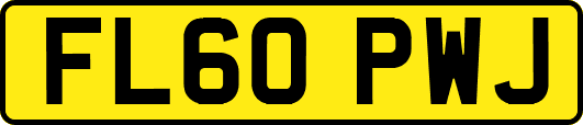 FL60PWJ