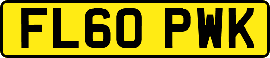 FL60PWK