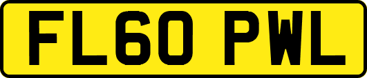 FL60PWL
