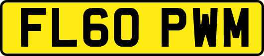 FL60PWM