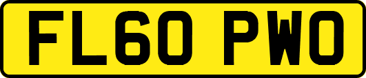 FL60PWO