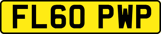 FL60PWP