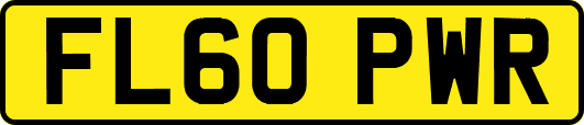 FL60PWR