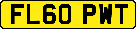 FL60PWT