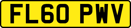 FL60PWV