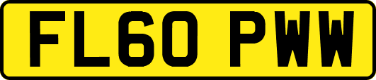 FL60PWW