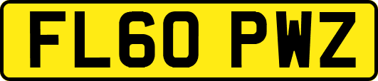 FL60PWZ