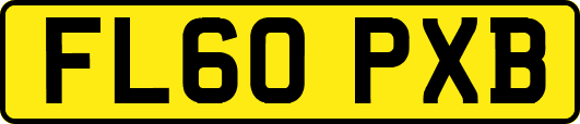 FL60PXB