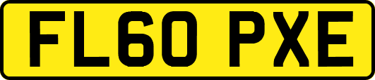 FL60PXE
